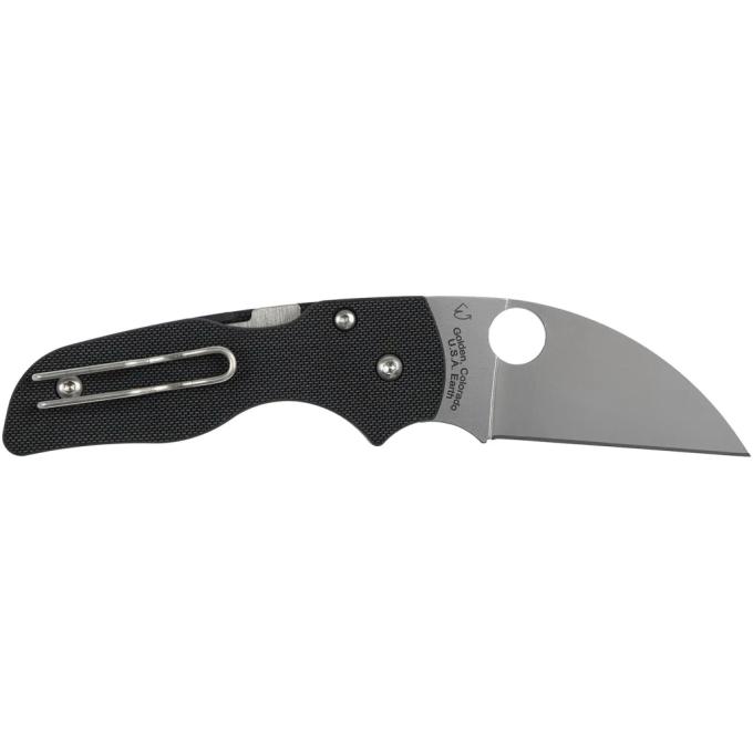 Spyderco C230GPWC