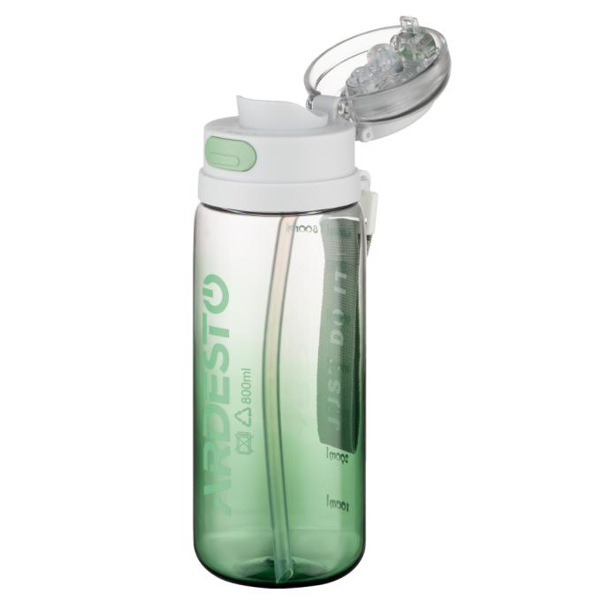 Ardesto AR2280GE