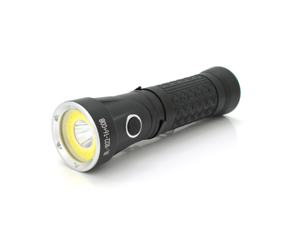 Bailong BL-1822-T6+COB