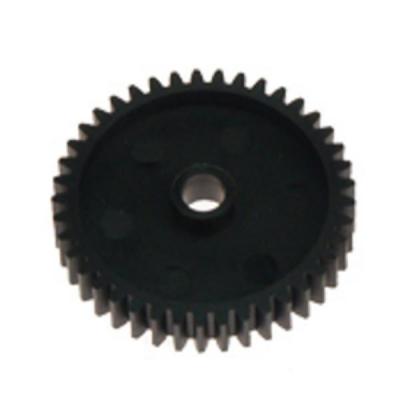 AHK 23272