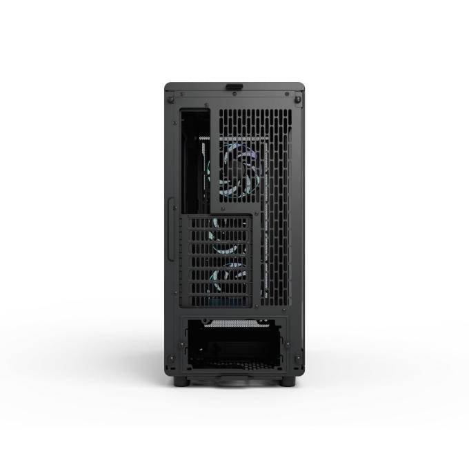 Fractal Design FD-C-EPO1A-04