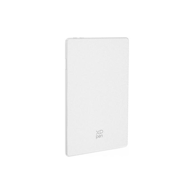 XP-Pen CDM1101U-BEU