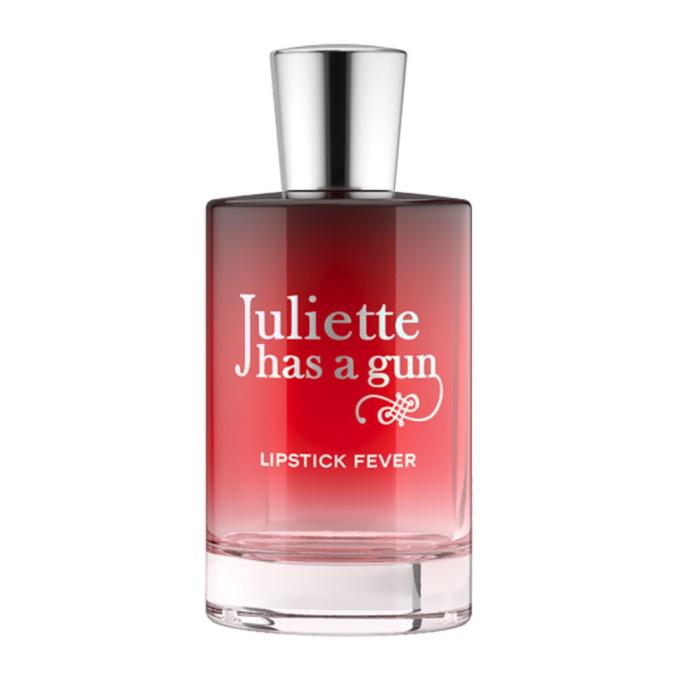 Juliette Has a Gun 3760022731753
