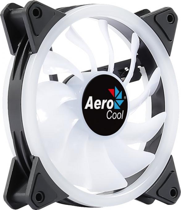 AeroCool ACF3-DU10217.11