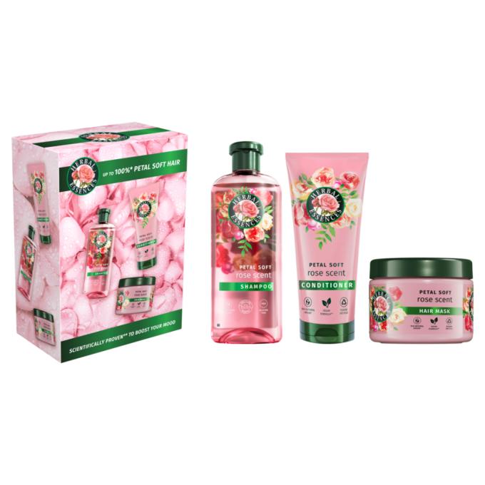Herbal Essences 8700216614399