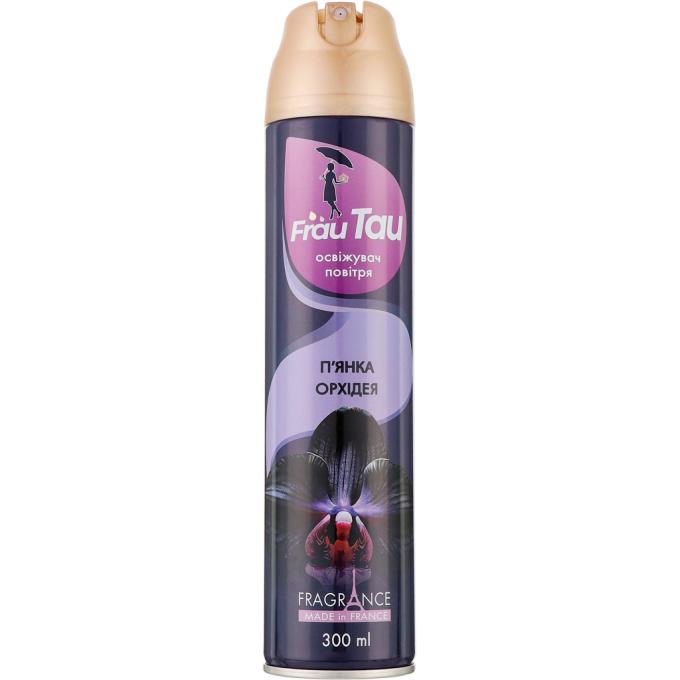Frau Tau 4820263232378