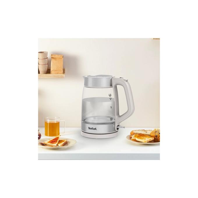 TEFAL KI605B30