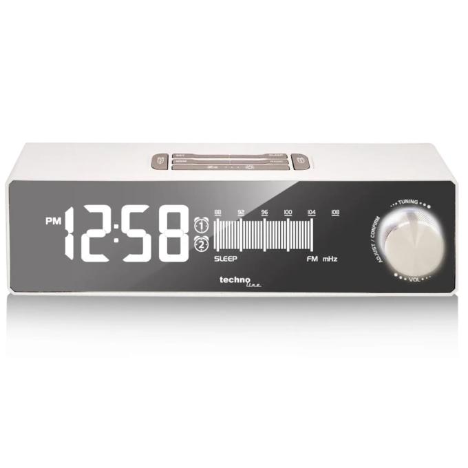 Technoline DAS302714
