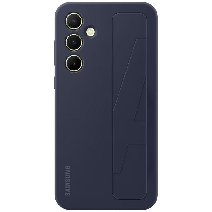Samsung EF-GA556TBEGWW