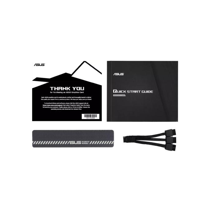 ASUS 90YV0LX1-M0NA00