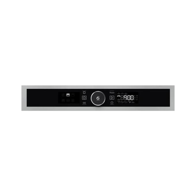 Whirlpool AMW731IX