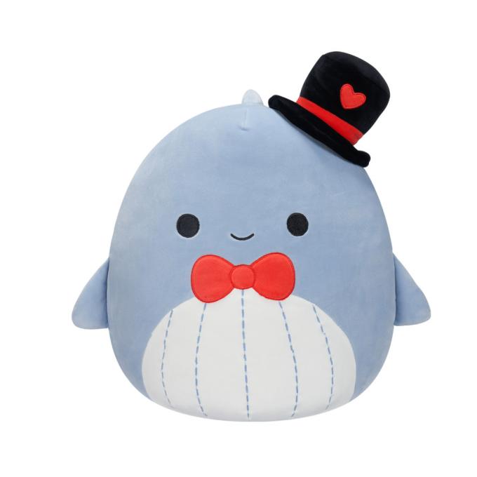 SQUISHMALLOWS SQVA00838