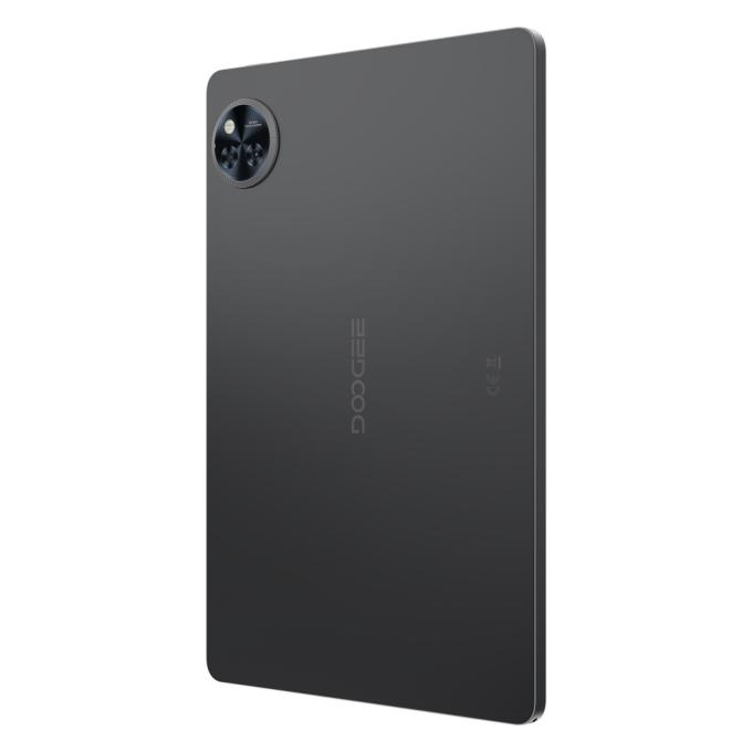 Doogee 6923740254813