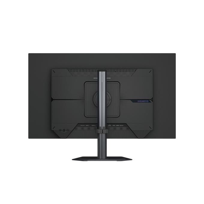 GIGABYTE MO27Q28GR