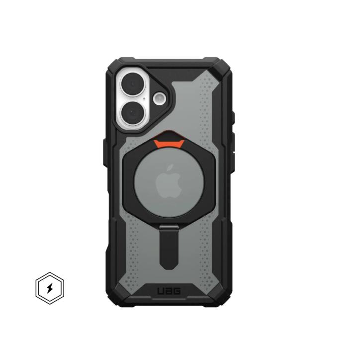 UAG 114476114097