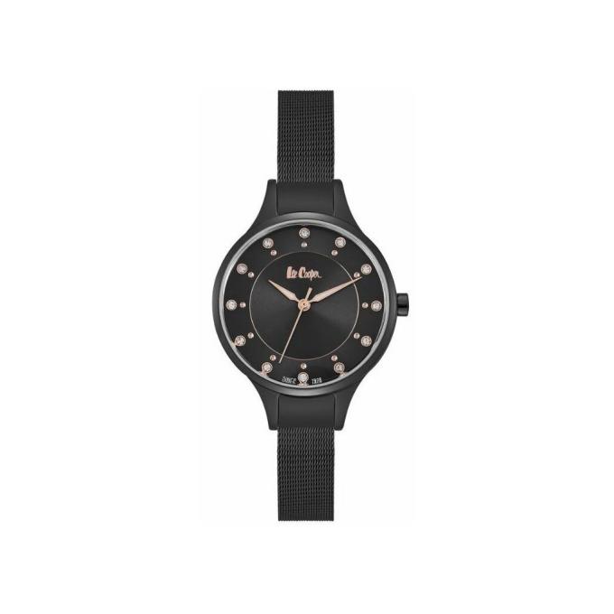 Lee Cooper LC06620.650