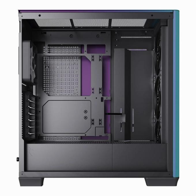 APNX APCM-CR01143.C1