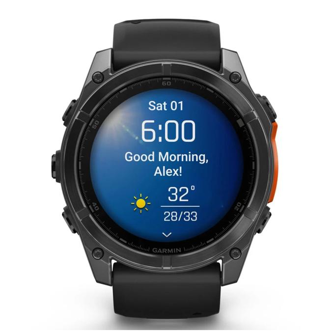 Garmin 010-02905-00