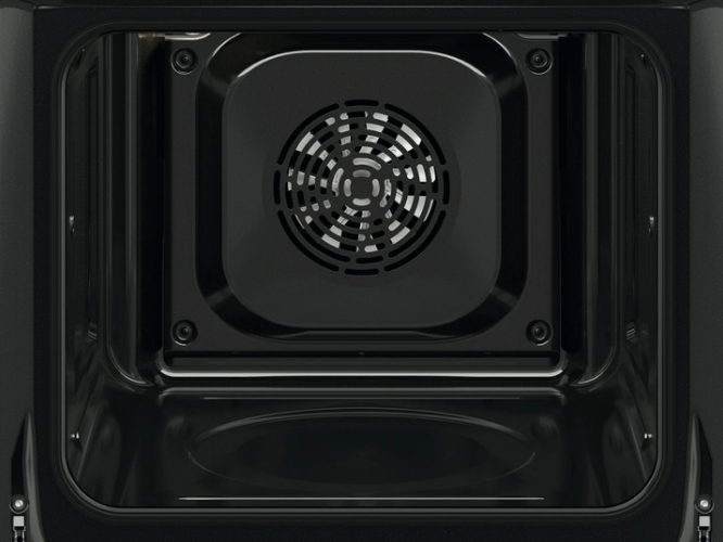 ELECTROLUX 944068233