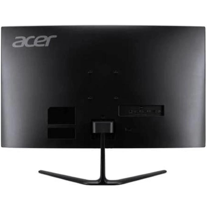 Acer UM.HE0EE.306