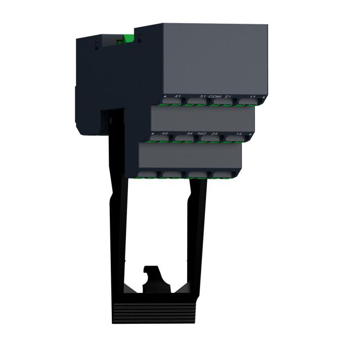 Schneider Electric RXZE14P