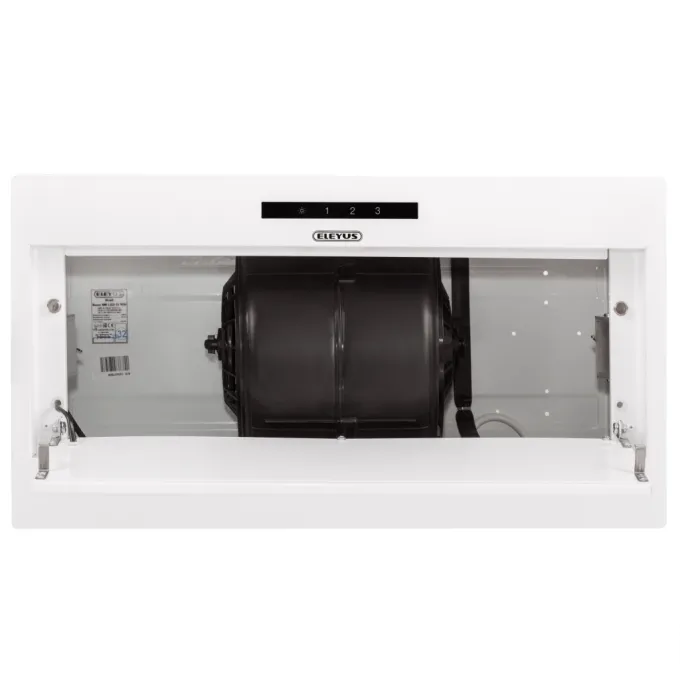ELEYUS BOXER 800 LED 52 WH