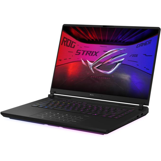 ASUS 90NR0LD1-M003D0