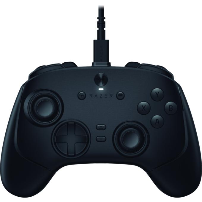 Razer RZ06-05550100-R3M1