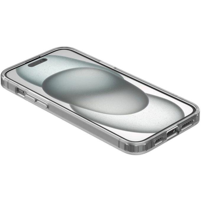 Belkin MSA020BTCL