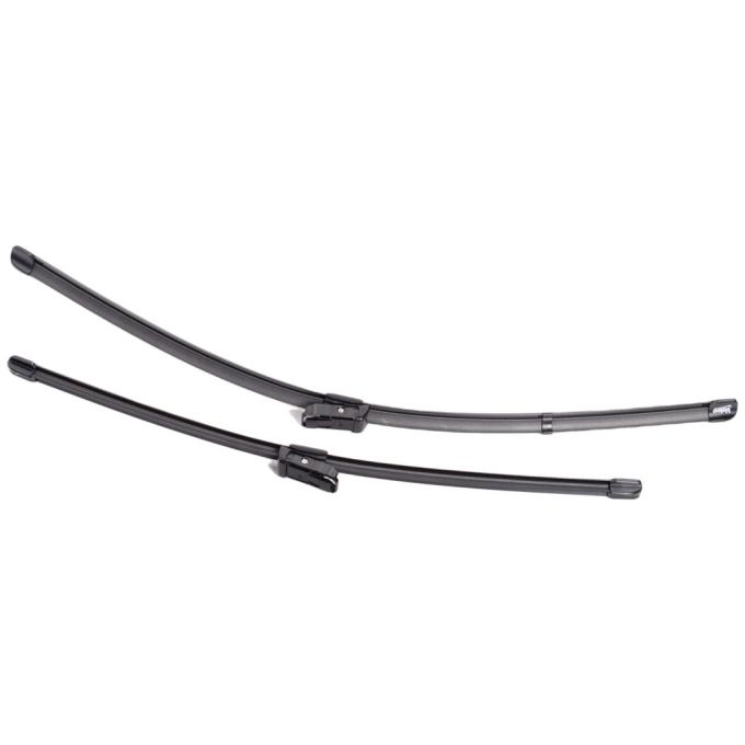 VALEO 574476