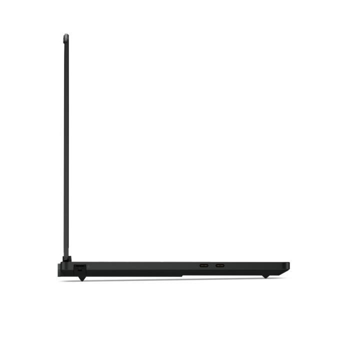Lenovo 83Q70048RA
