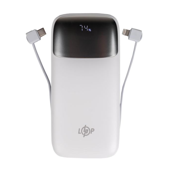 LogicPower lp31341