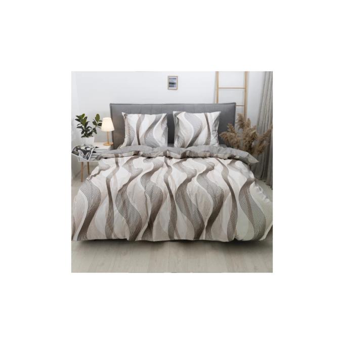 Viluta 22217-sm