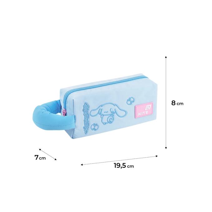 Kite CR26-2703