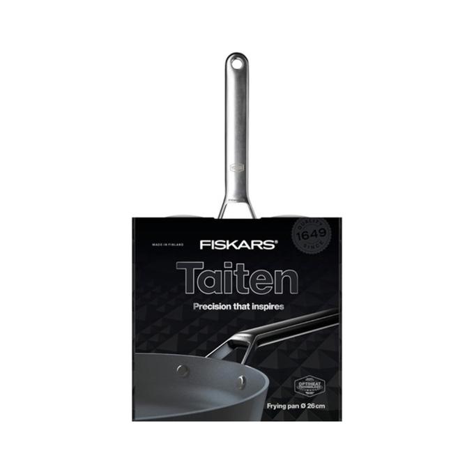 Fiskars 1066947