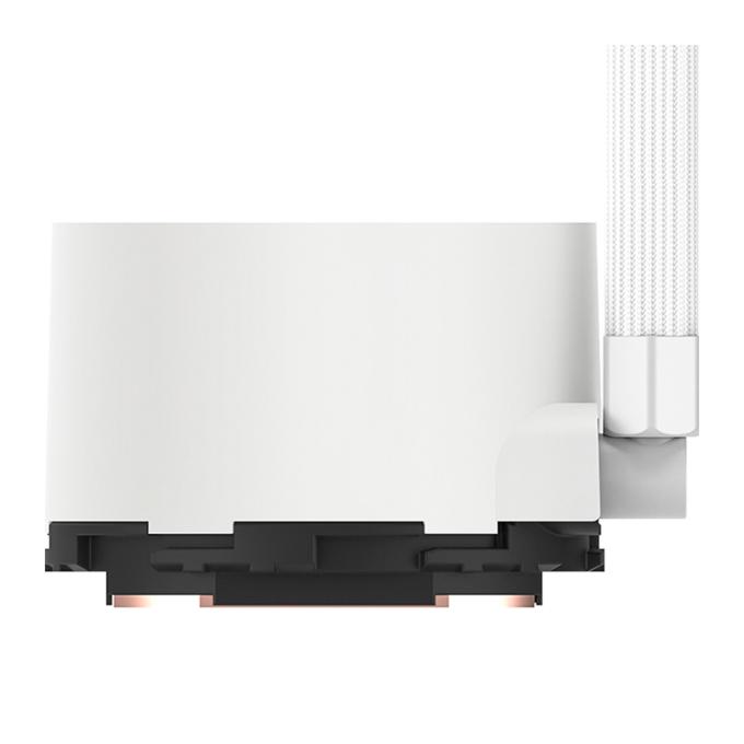 ID-Cooling FX240 Pro White