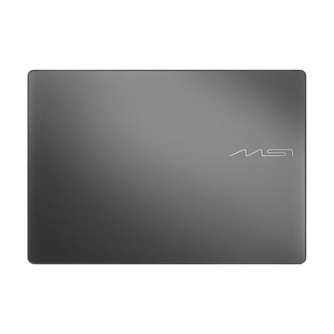MSI 9S7-26U211-062