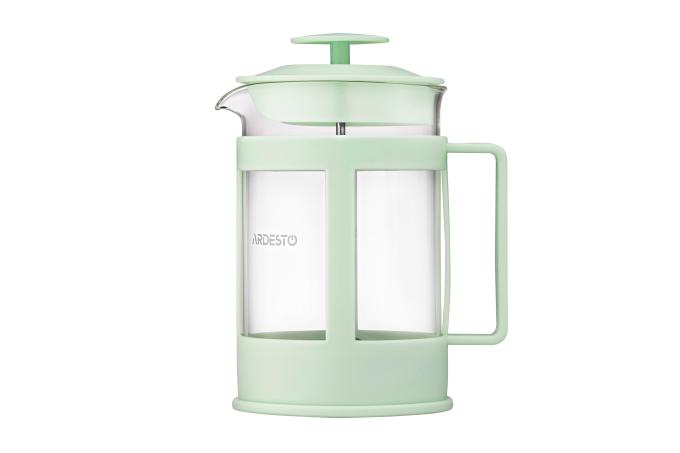 Ardesto AR1008LGB