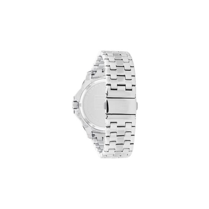 Tommy Hilfiger 1710487