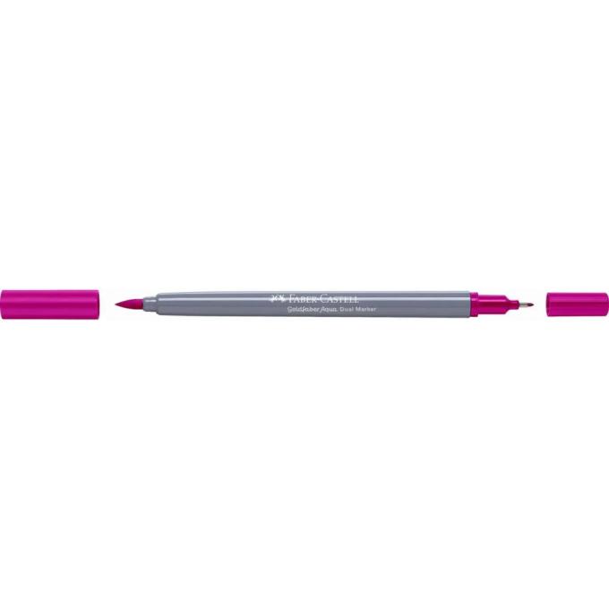 Faber-Castell 32314