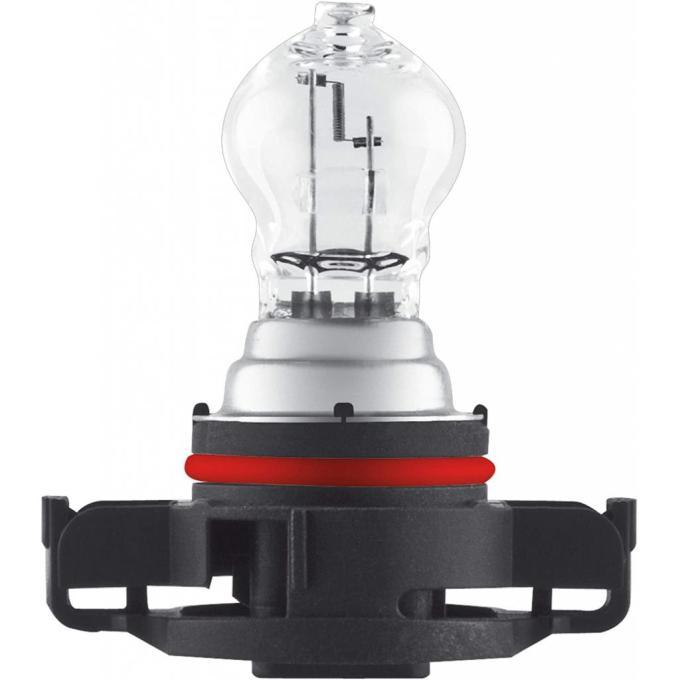 OSRAM OS 2504