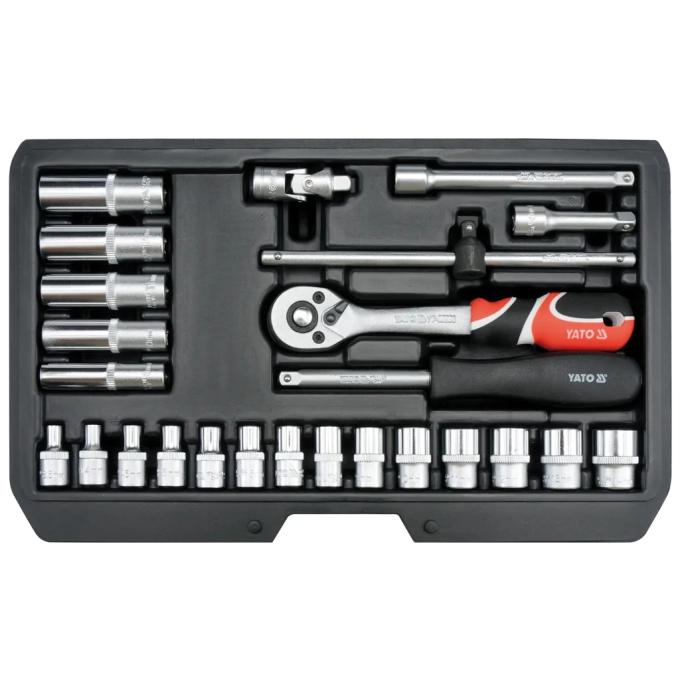 YATO YT-14461