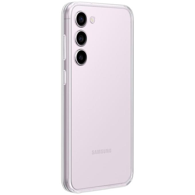 Samsung EF-MS916CWEGRU