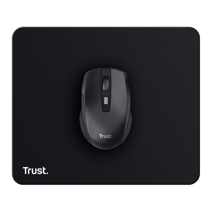 Trust 24193_TRUST