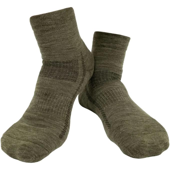 Tribe T-KB-0017-olive-41-43