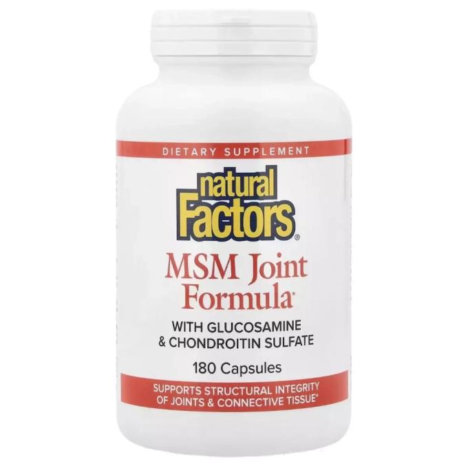 Natural Factors NFS02696