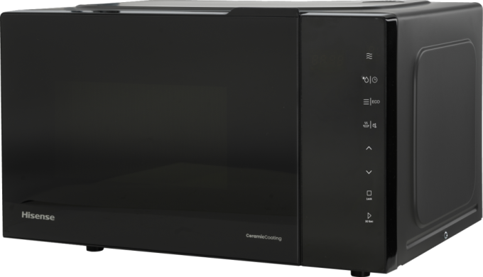 Hisense 743841