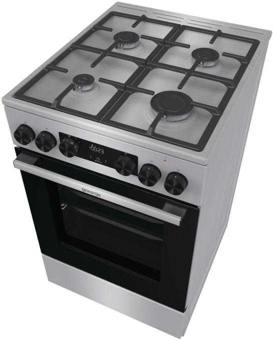 Gorenje GKS5C70HXF