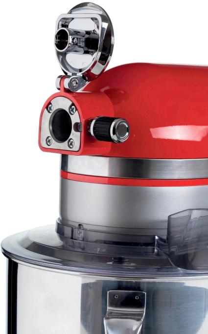 Ariete 00C158900AR0