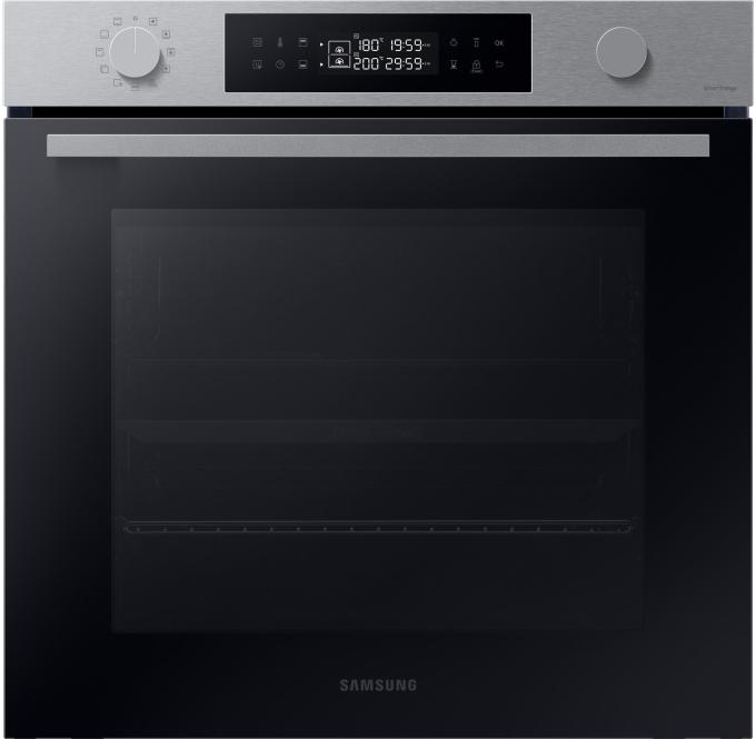 Samsung NV7B4445UAS/WT
